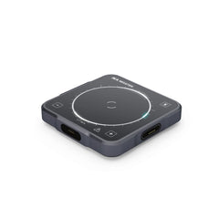 IKA MIXSTER Add-on unit