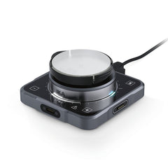 STICKMAX II Adhesive mat