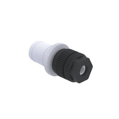 SY NS.6 Swivelling screw fitting