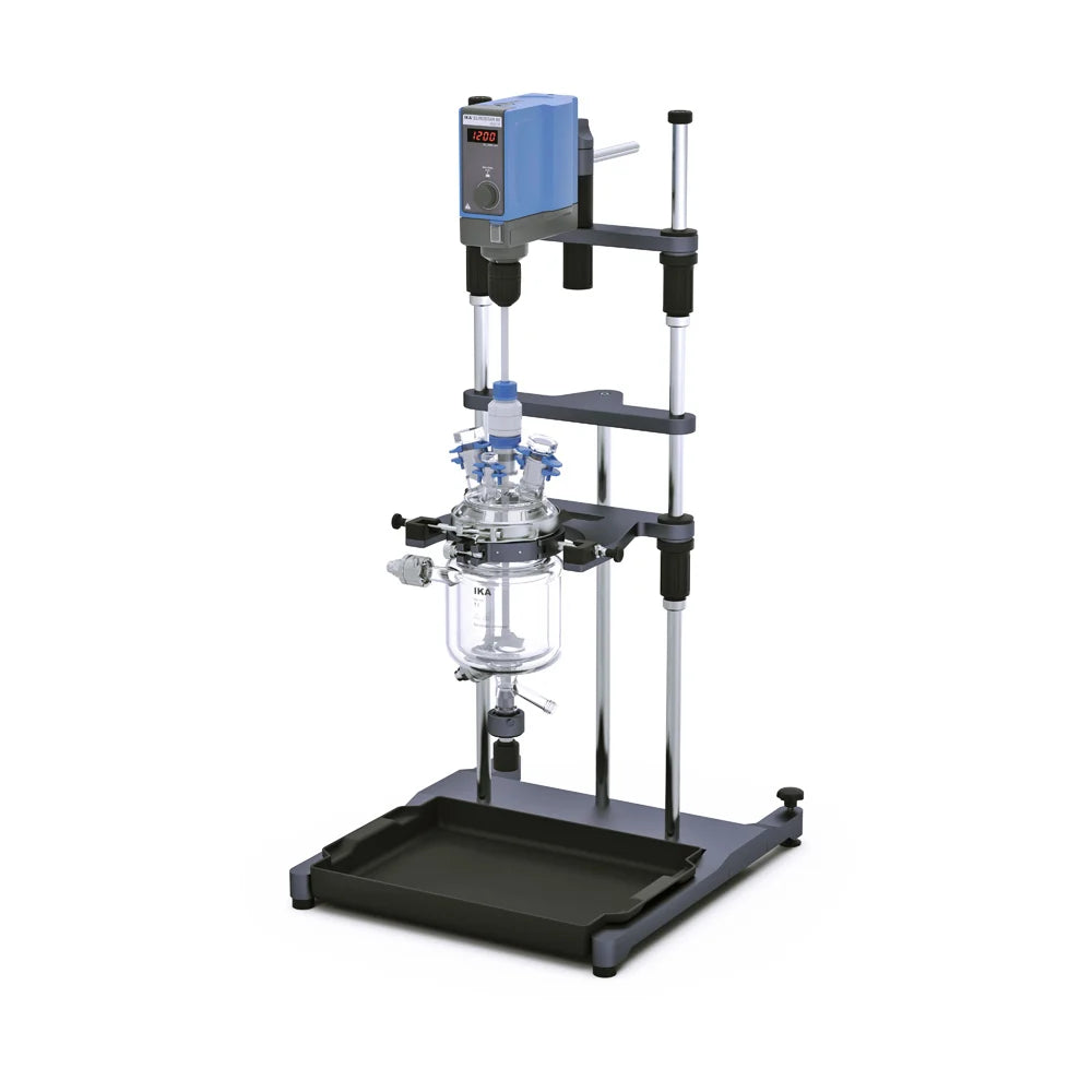 EasySyn 1000 Starter Reactor system