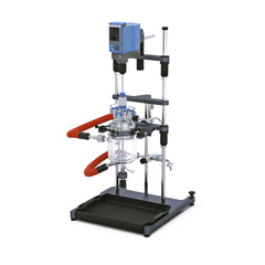 EasySyn 1000 Advanced Reactor system