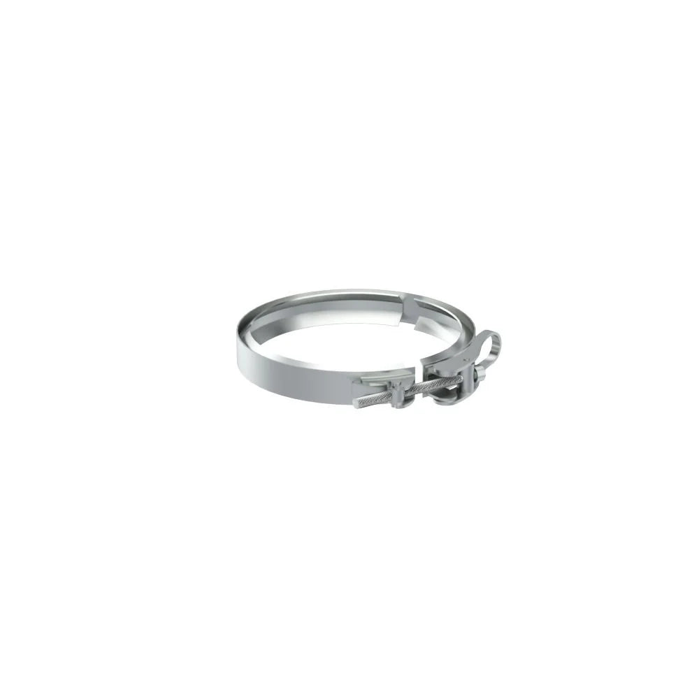 SY clamp ring 100