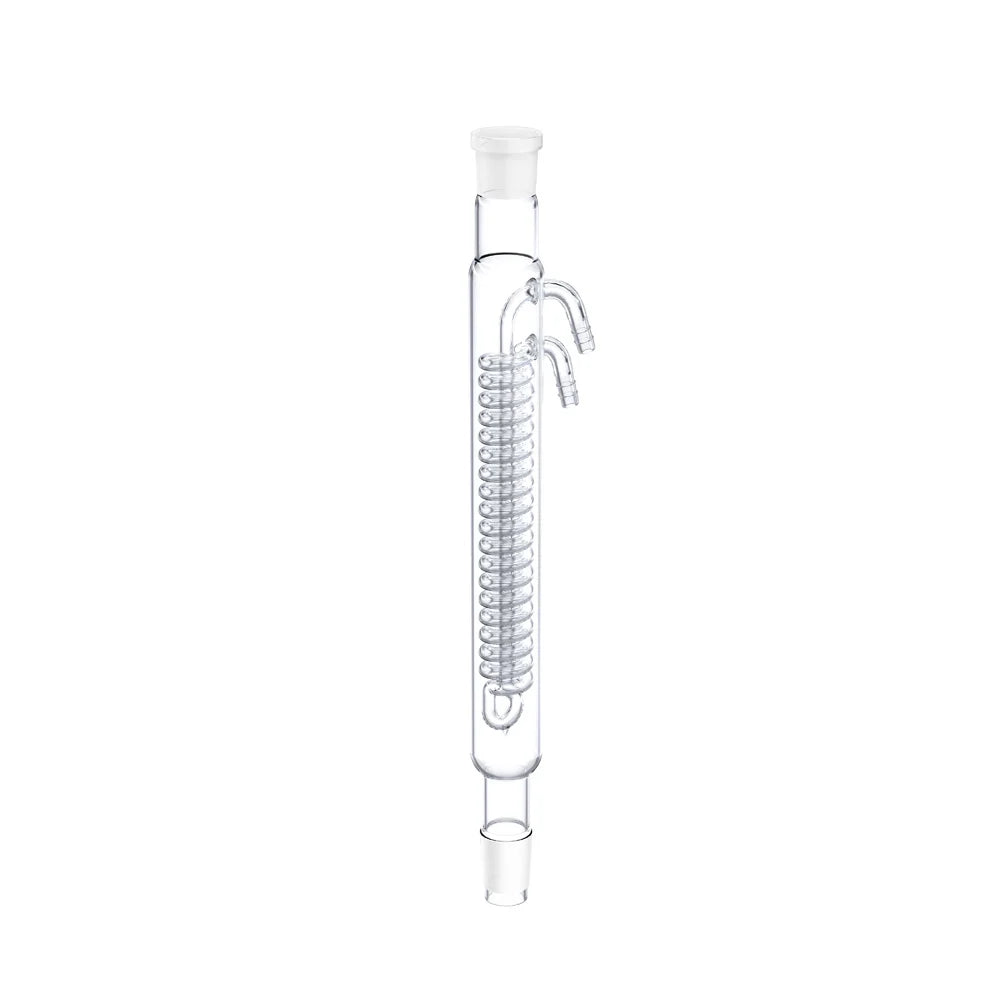 SY C1 Reflux Condenser