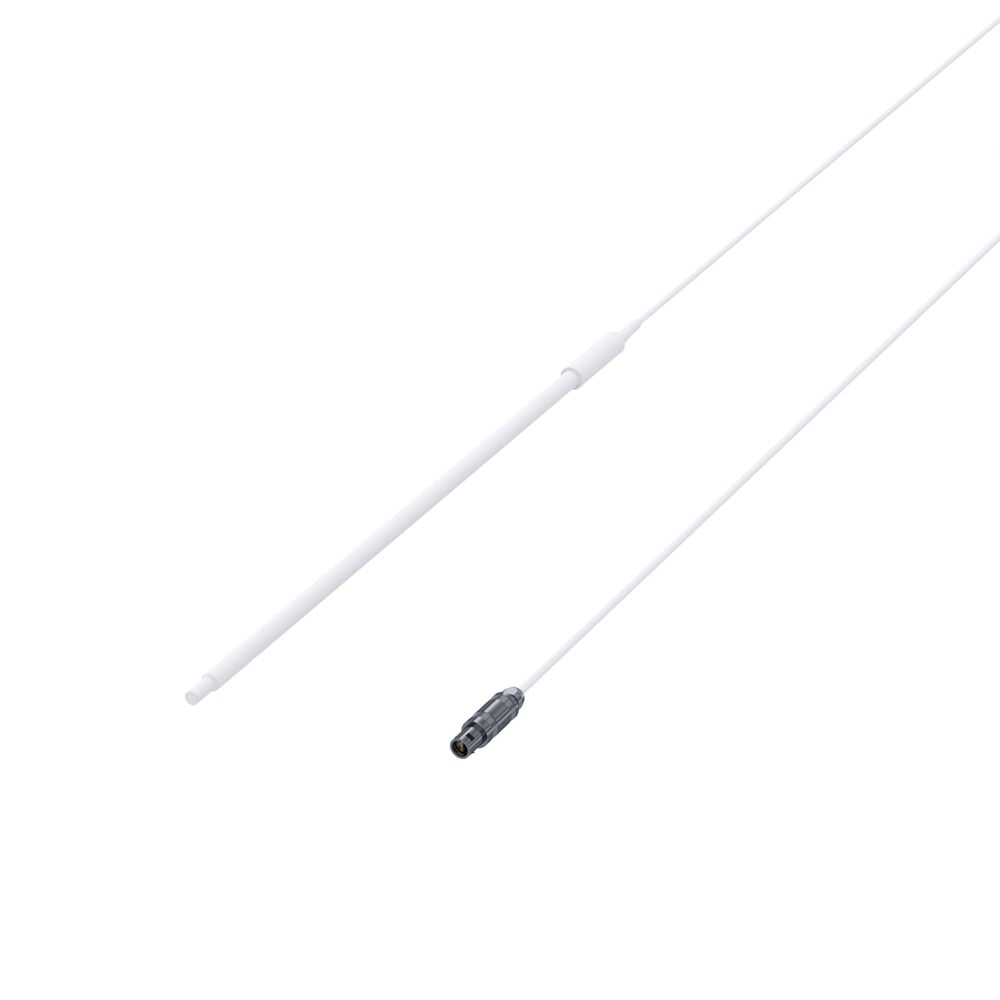 PT 100.300 Temperature sensor 300 mm
