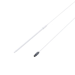 PT 100.300 Temperature sensor 300 mm