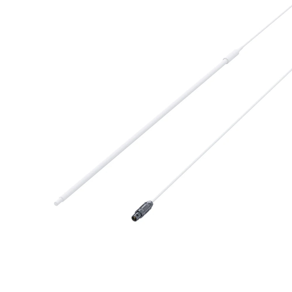 PT 100.500 Temperature sensor 500 mm