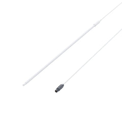 PT 100.500 Temperature sensor 500 mm