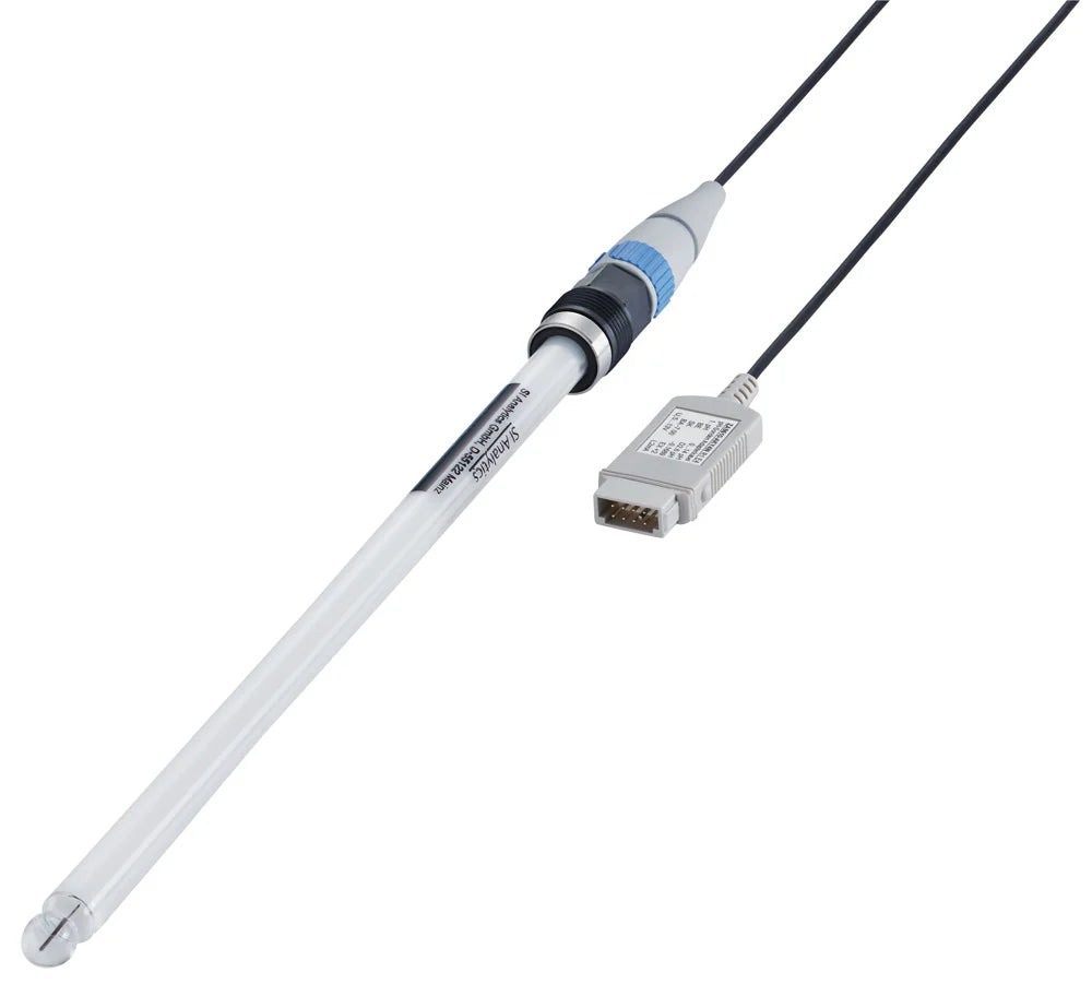 SY pH 325 pH Electrode 325 mm