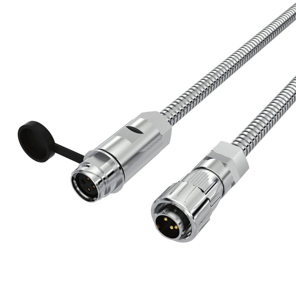 I-MAG EXT 3 Extension cable