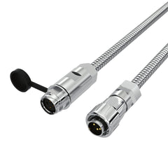 I-MAG EXT 3 Extension cable