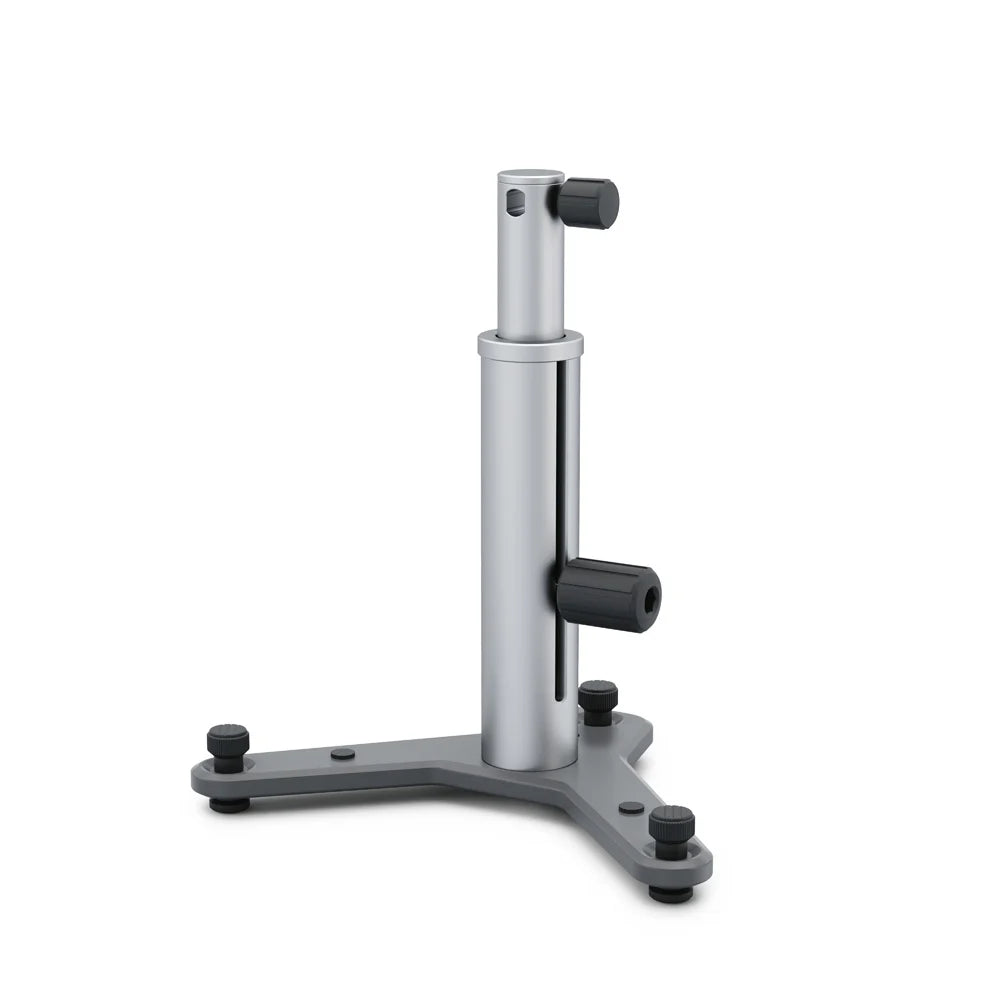 ROTASTAND