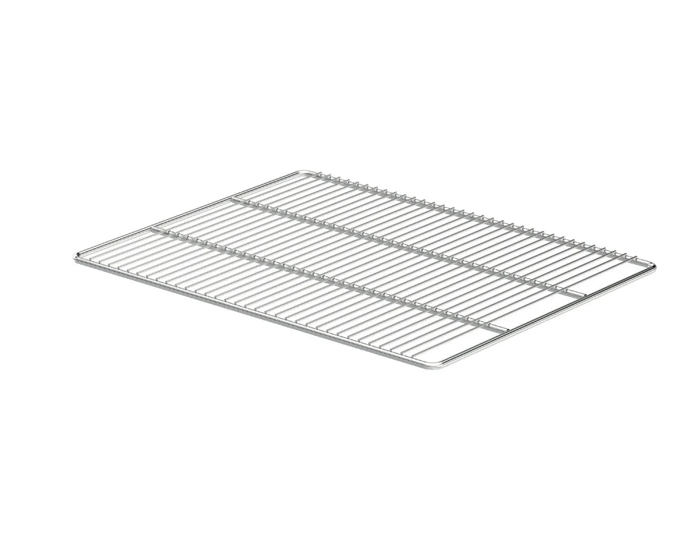 IO T 2.10 Wire grid tray