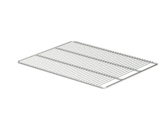 IO T 2.10 Wire grid tray
