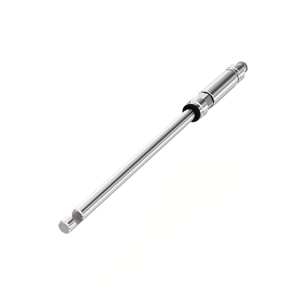 HA.s.ex.20.1 Exner biomass sensor, 20 mm, for 1 l