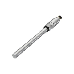 HA.s.do.opt.2 Hamilton optical DO sensor, for 2 l