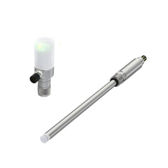 HA.s.via.5 Hamilton cell viability sensor, for 5 l