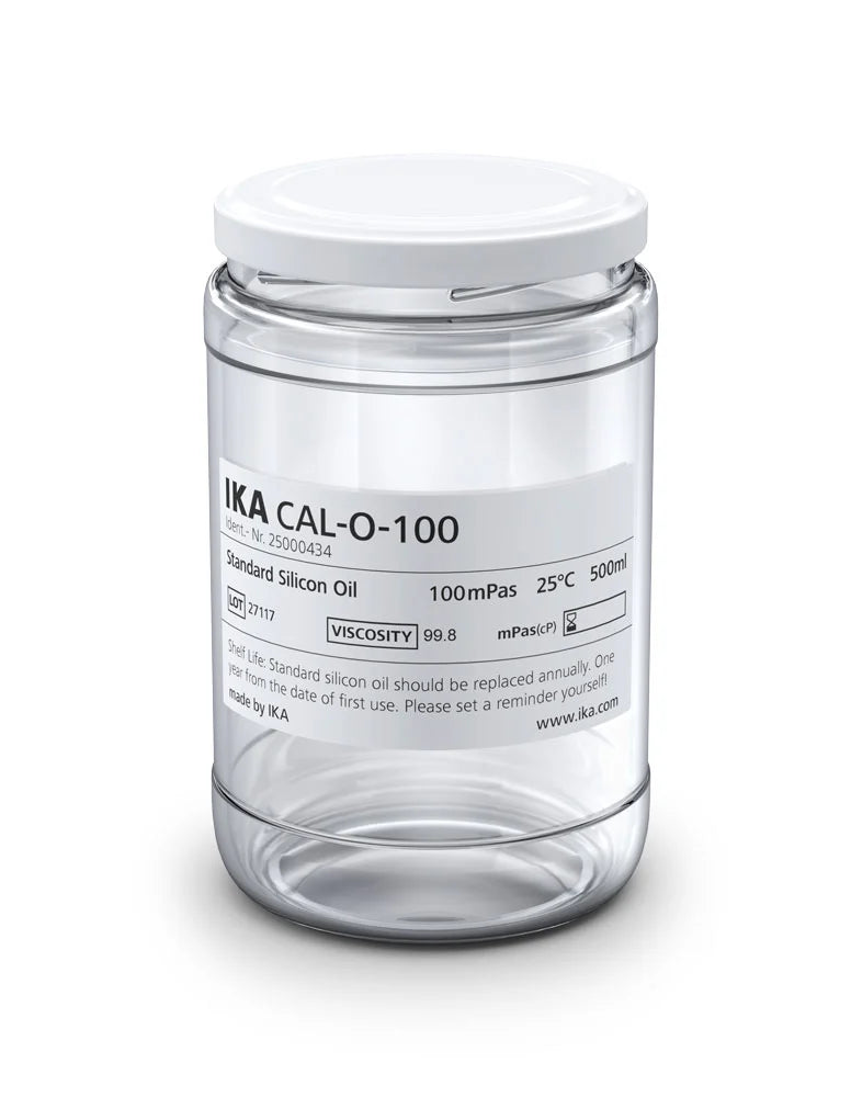 CAL-O-100
