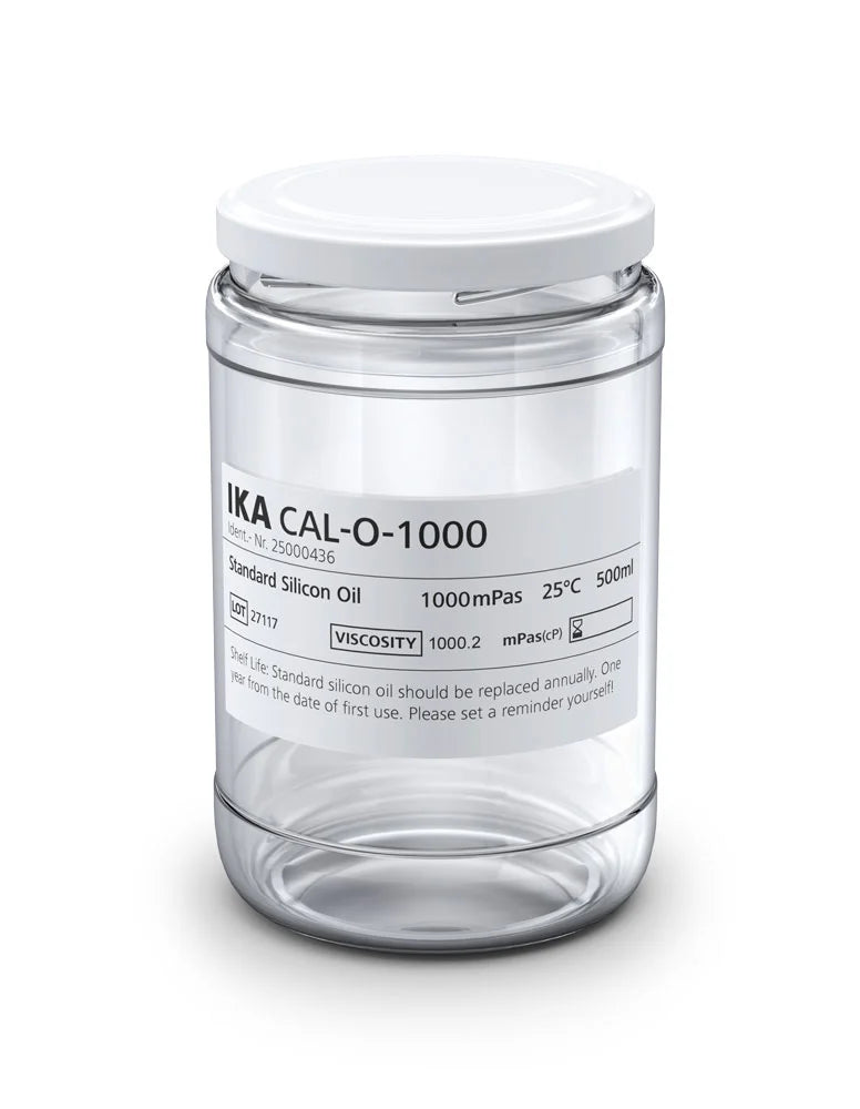 CAL-O-1000