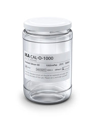 CAL-O-1000