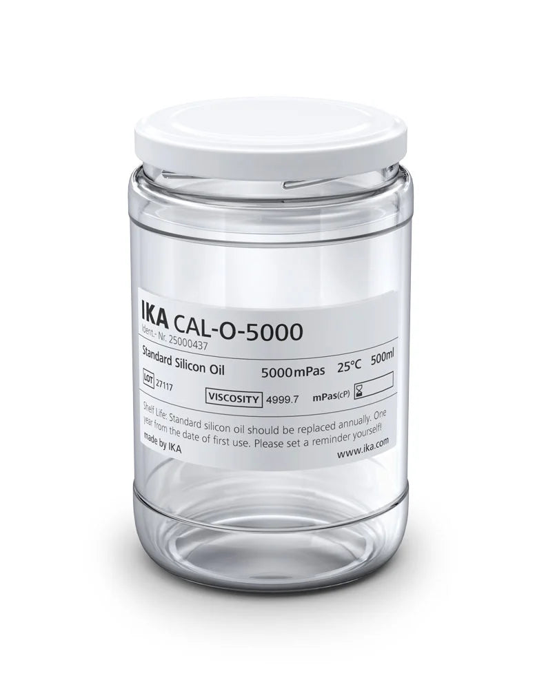 CAL-O-5000
