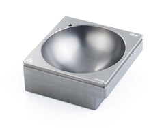 H 135.108 Block 250 ml