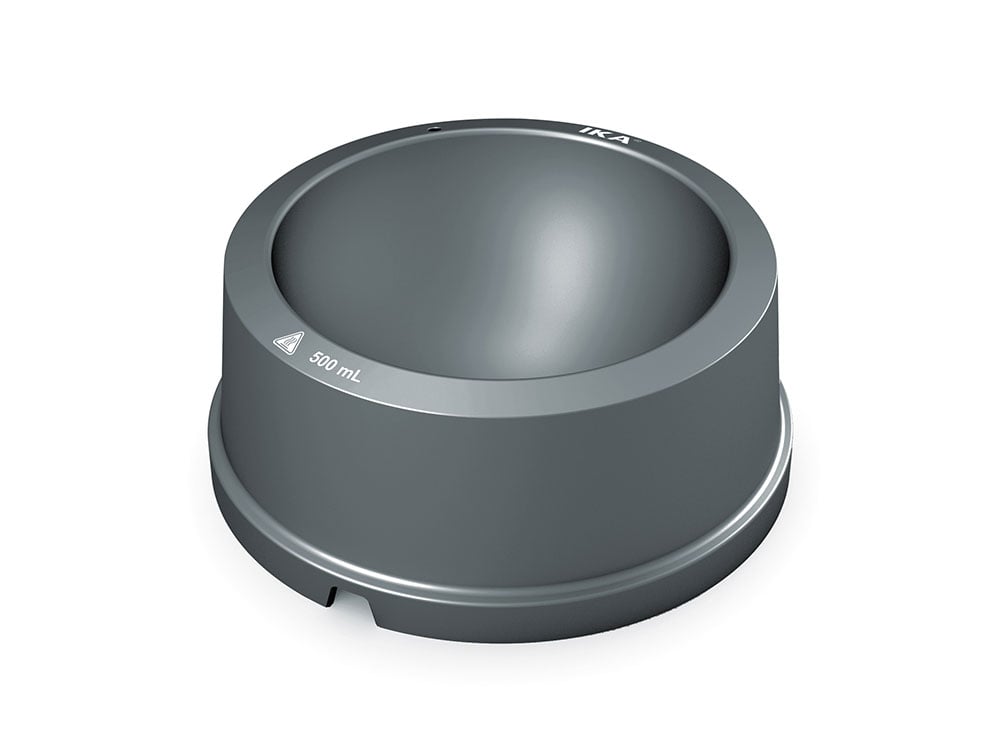 H 135.30 Flask carrier 500 ml without handle