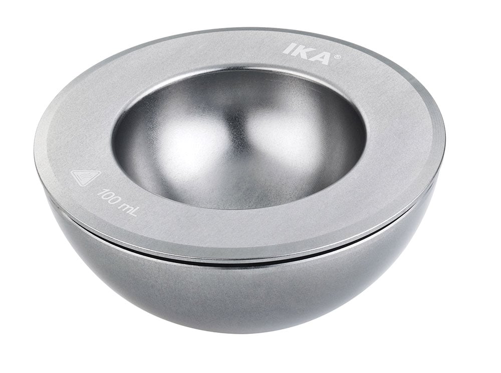 H 135.301 Flask inlay 100 ml