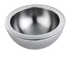 H 135.302 Flask inlay 250 ml