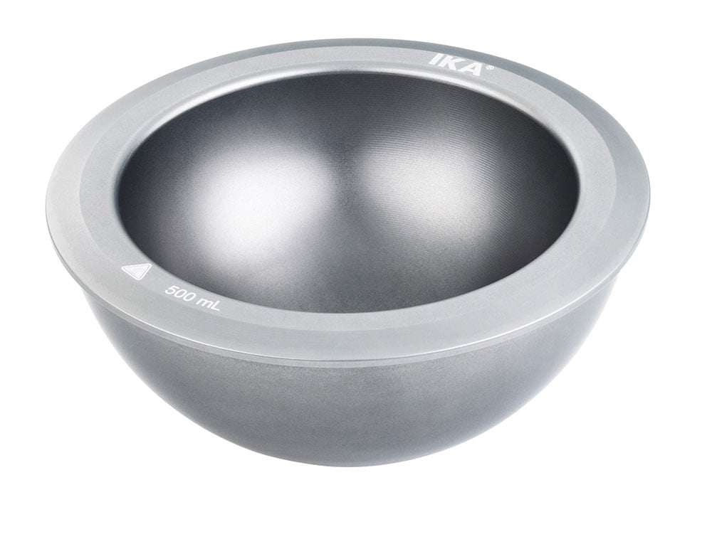 H 135.401 Flask inlay 500 ml