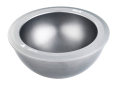 H 135.401 Flask inlay 500 ml