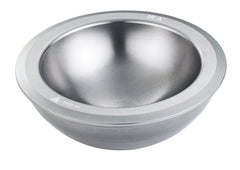 H 135.501 Flask inlay 1000 ml