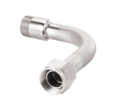 elbow tube 90Ã°