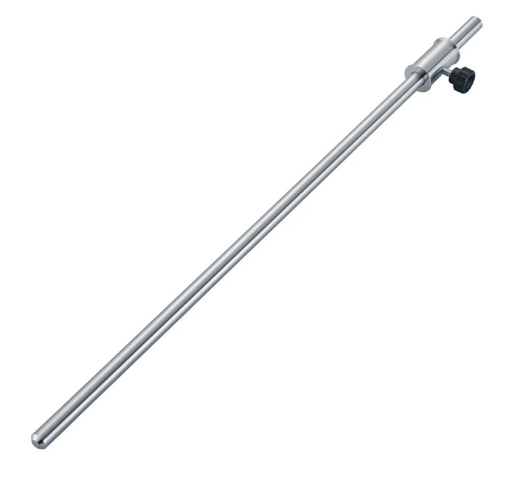 RV 8.2 Lower End Stop