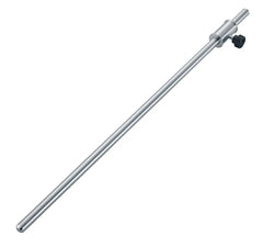 RV 8.2 Lower End Stop