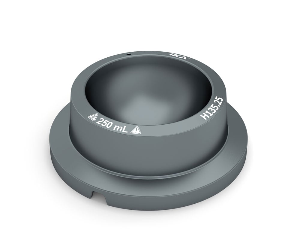 H 135.25 Flask carrier 250 ml without handle