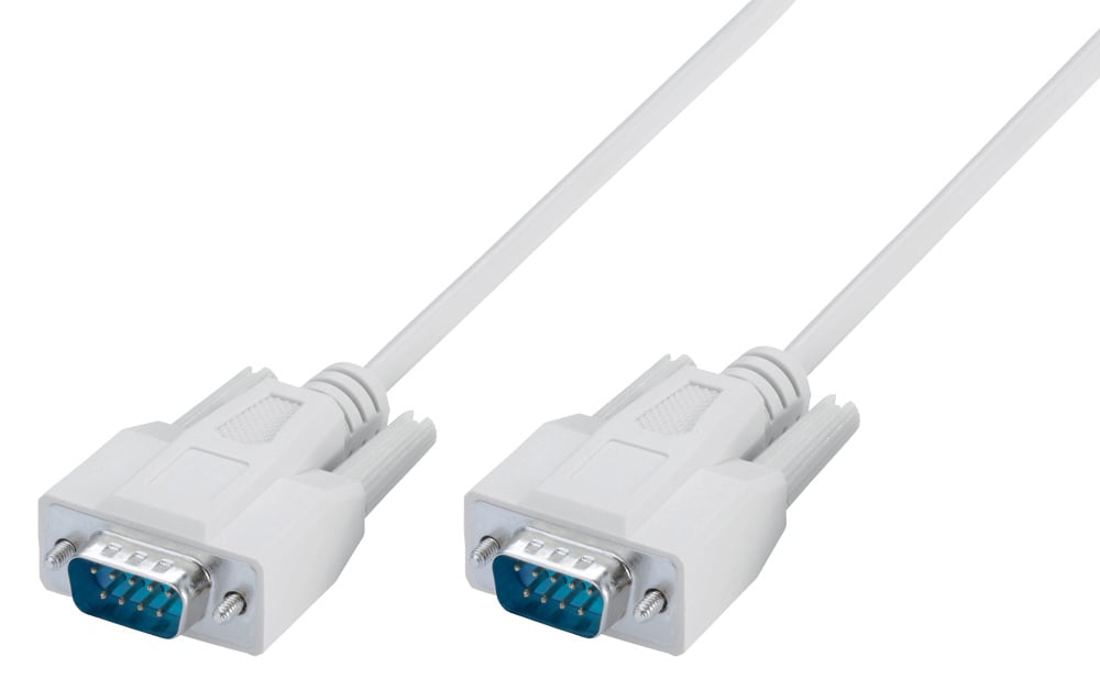 PC 1.3 Cable