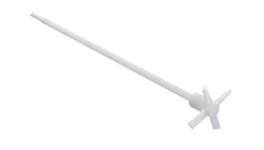 R 1346 (PTFE-coated) Propeller stirrer, 4-bladed