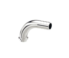 elbow Olive 90Ã° for pump