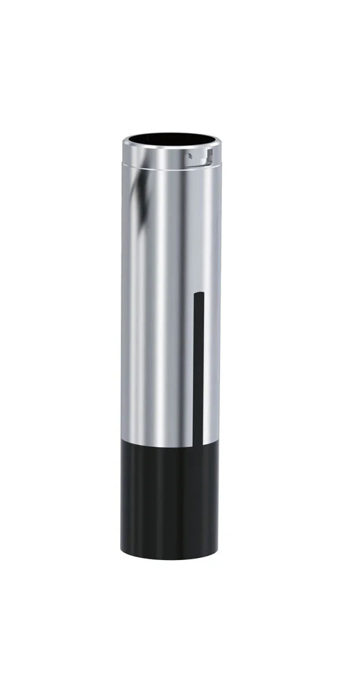 VOL-C-RTD-1
