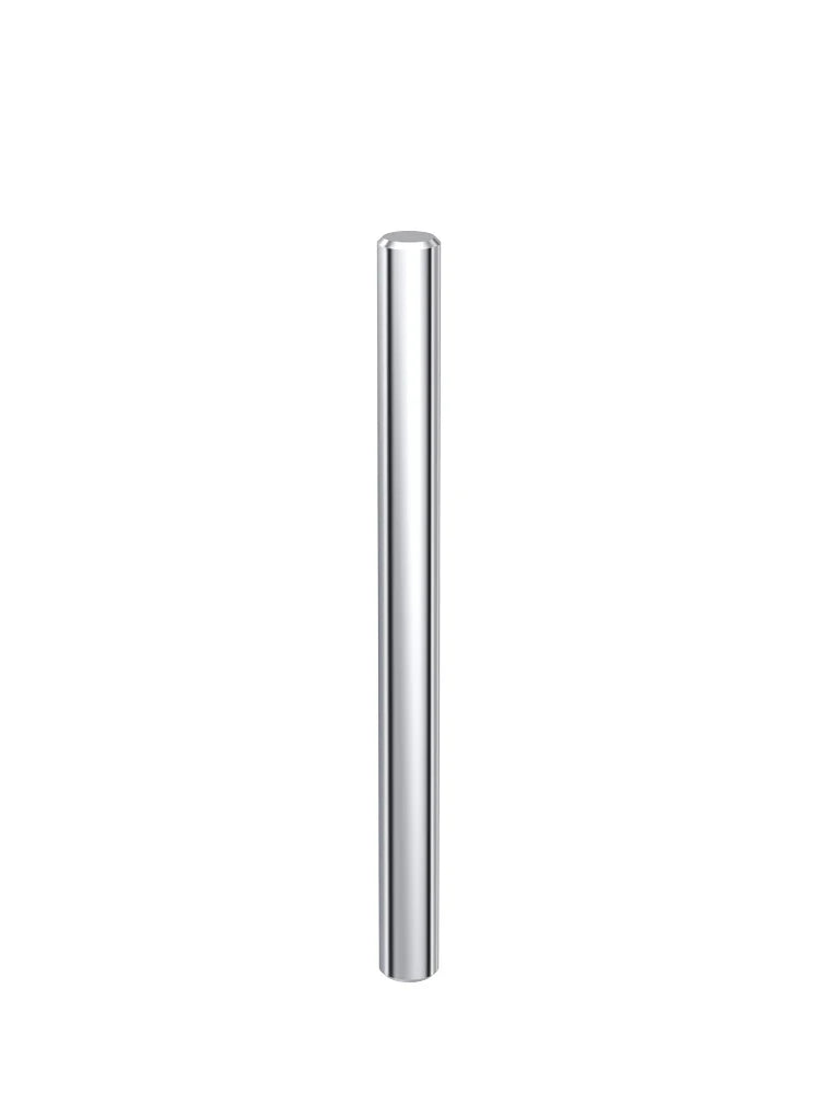 VC 10.500 Stand pole
