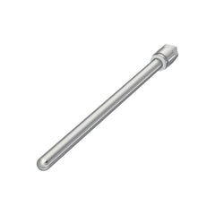 HA.s.ph.5 Hamilton pH sensor, for 5 l