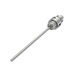 HA.ds.s.10 Drive shaft, for 10 l
