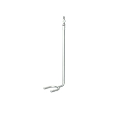 HA.sp.r.10 Ring sparger, for 10 l
