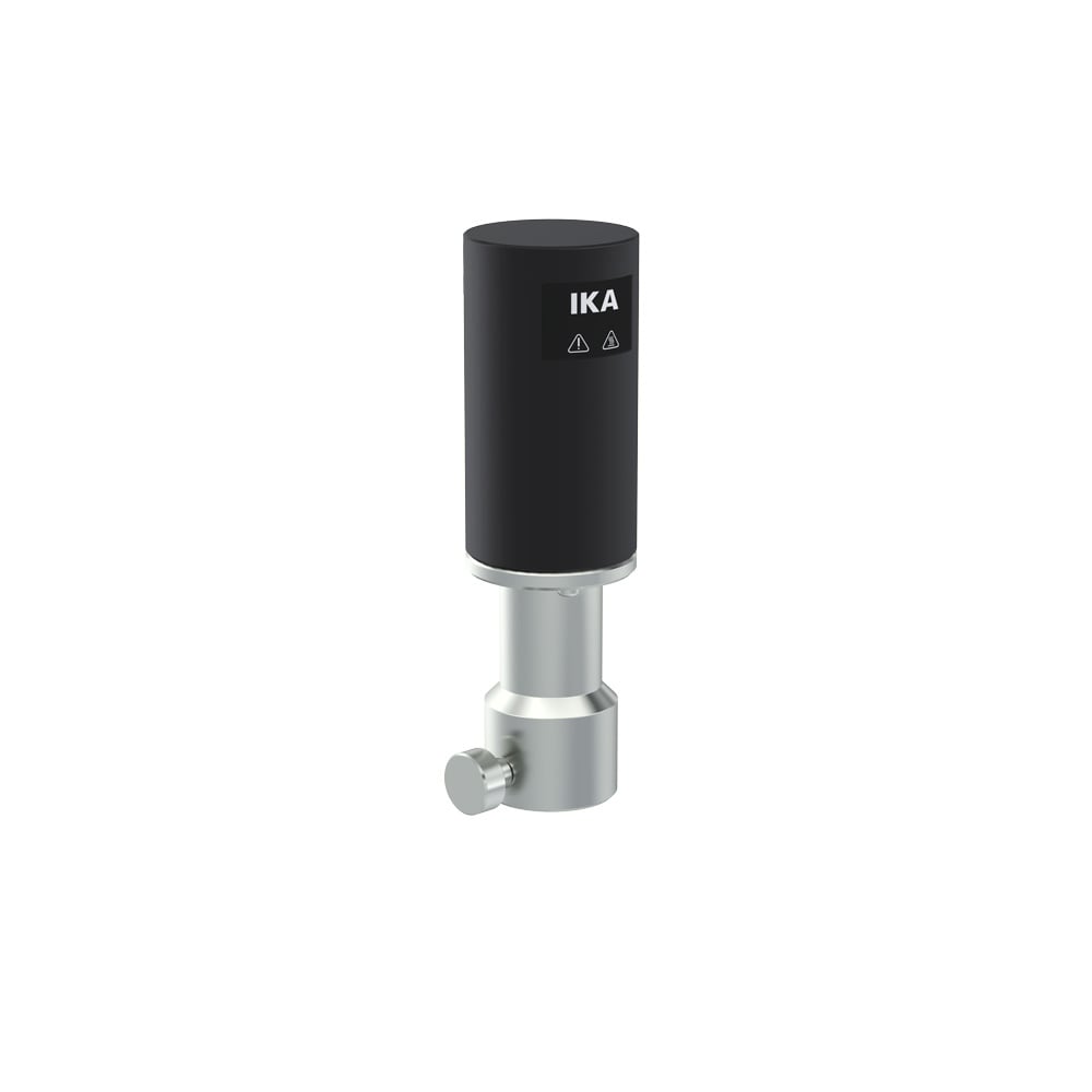 HA.mt.s.2 Motor, small, for 0.5, 1 and 2 l
