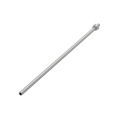 HA.hp.s.1 Harvest pipe, straight, for 1 l