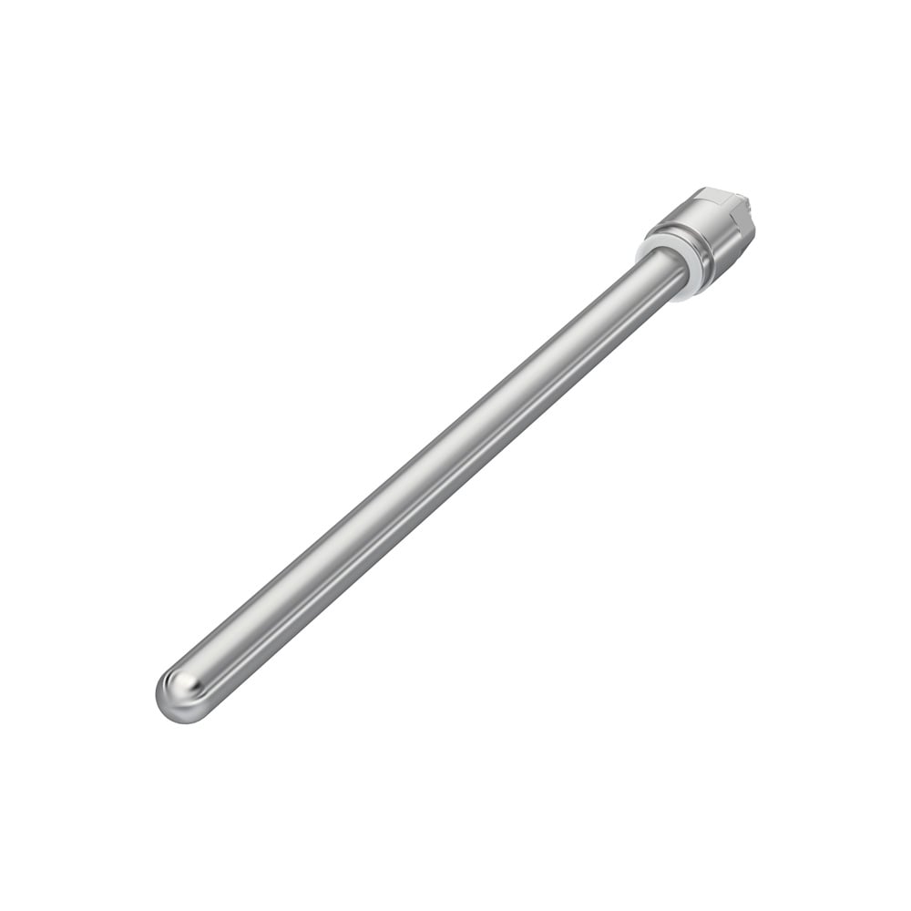 HA.s.ph.1 Hamilton pH sensor, for 1 l