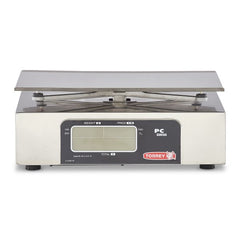 40 lb. digital price computing scale