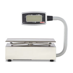 40 lb. digital price computing scale