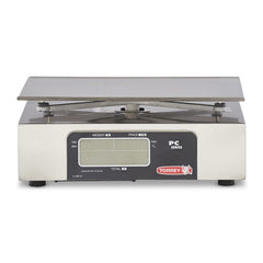 80 lb. digital price computing scale