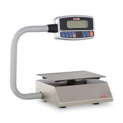 20 lb. pizza / portion scale